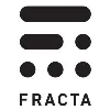 FRACTA
