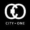 GROUPE CITY ONE GROUPE CITY ONE