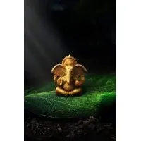 Ganesh Textiles