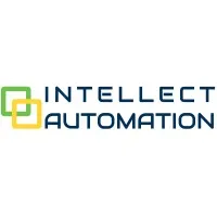 Intellect Automation Pty Ltd