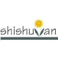 Shishuvan School