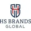 HS Brands Global (Thailand) HS Brands Global (Thailand)
