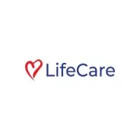 LifeCare Diagnostic Medical Centre