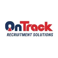 On Track Recruitment Solutions