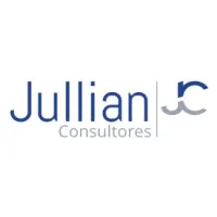 Jullian Consultores