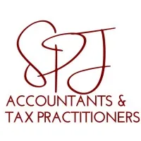 SPJ Accountants & Tax Practitioners