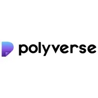 Polyverse Entertainment Inc.