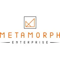 METAMORPH Enterprise