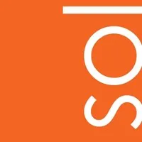 SOL Design Studio, LLC