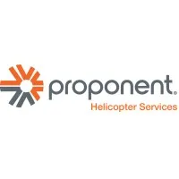 Proponent Helicopter Services