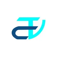 CreaTalent Technologies