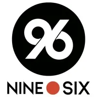 Nine O Six Advisory Services Private Limited