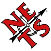 North East Trailer Services®, Inc.