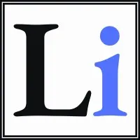 Legal Interpreters, LLC