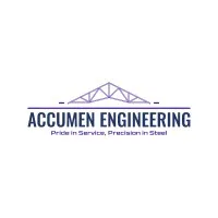 Accumen Engineering