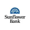 Sunflower Bank Mortgage Lending Sunflower Bank Mortgage Lending