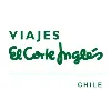 Viajes El Corte Inglés Chile Viajes El Corte Inglés Chile