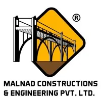 Malnad Constructions & Engineering Pvt. Ltd.