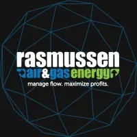 RAGE: Rasmussen Air and Gas Energy