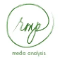 RMP Media Analysis