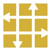 Square Mile Labs Square Mile Labs