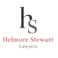 Helmore Stewart Lawyers