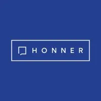 Honner Honner