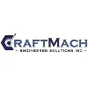 CraftMach Engineered Solutions - Casting & Machining CraftMach Engineered Solutions - Casting & Machining