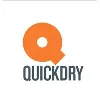 Urecel Quickdry Urecel Quickdry