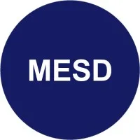 Maritime Energy & Sustainable Development Centre of Excellence (MESD)