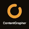 ContentGrapher