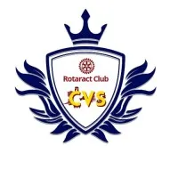 Rotaract Club of College of Vocational Studies
