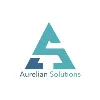 Aurelian Solutions Aurelian Solutions