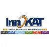InnoKAT InnoKAT