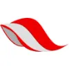 Codespur Technologies Pvt. Ltd. Codespur Technologies Pvt. Ltd.