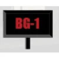 Burgan One General Trade and Contracting