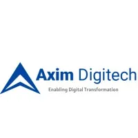 Axim Digitech 
