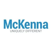 McKenna