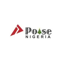 Poise Nigeria Limited