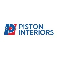 Piston Interiors