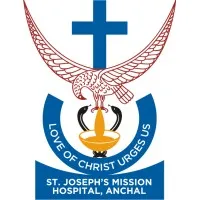 St. Joseph's Mission Hospital, Anchal
