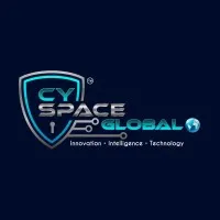 Cyspace Global Technology Pvt Ltd