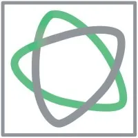 Excel Billing Solutions