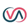 ValueVerse Consulting