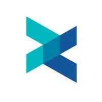 CodeLink