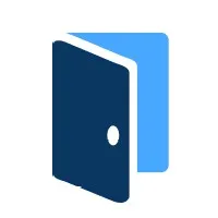 HotelPlanner.com