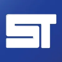 The Security Title Guarantee Corporation of Baltimore