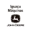 Iguaçu Máquinas Agrícolas Iguaçu Máquinas Agrícolas