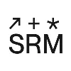 SRM Architects + Urban Designers SRM Architects + Urban Designers