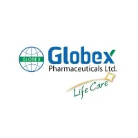 Globex Pharmaceuticals Limited.